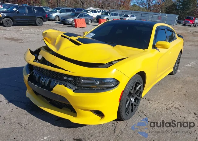 2C3CDXCT8HH620722: 38162600