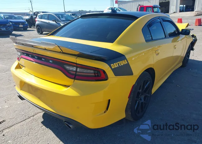 2C3CDXCT8HH620722: 38162600