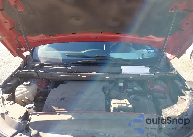 2FMPK3K86JBB51272: 38162659