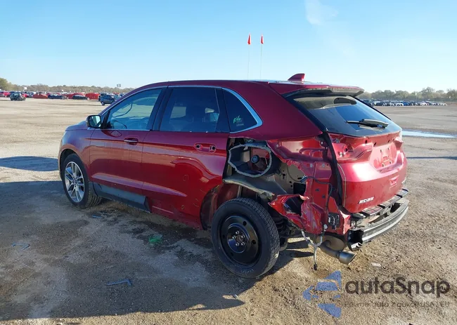 2FMPK3K86JBB51272: 38162659