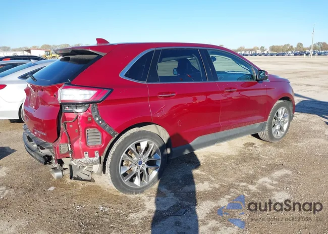 2FMPK3K86JBB51272: 38162659