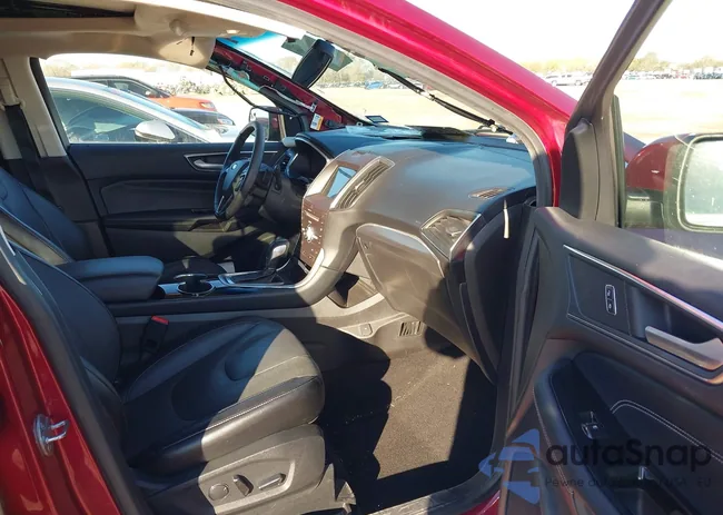 2FMPK3K86JBB51272: 38162659