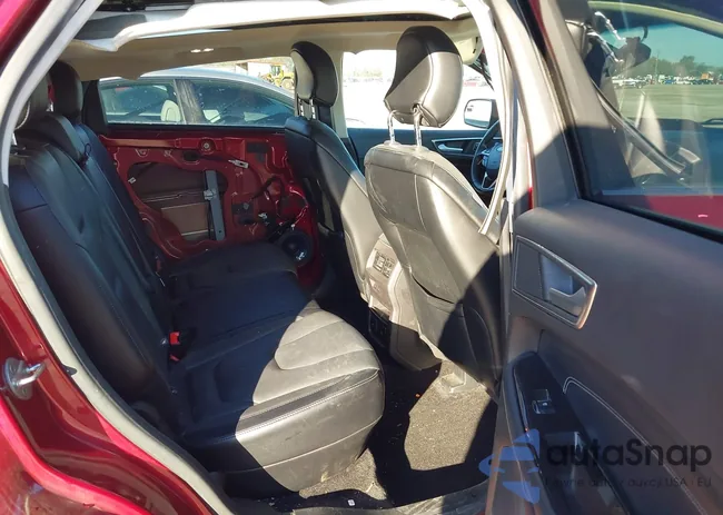 2FMPK3K86JBB51272: 38162659