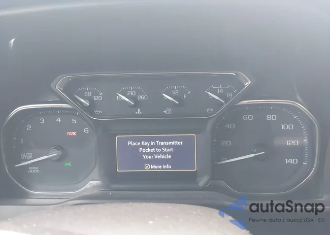 3GTP8BED9LG179346: 38161916