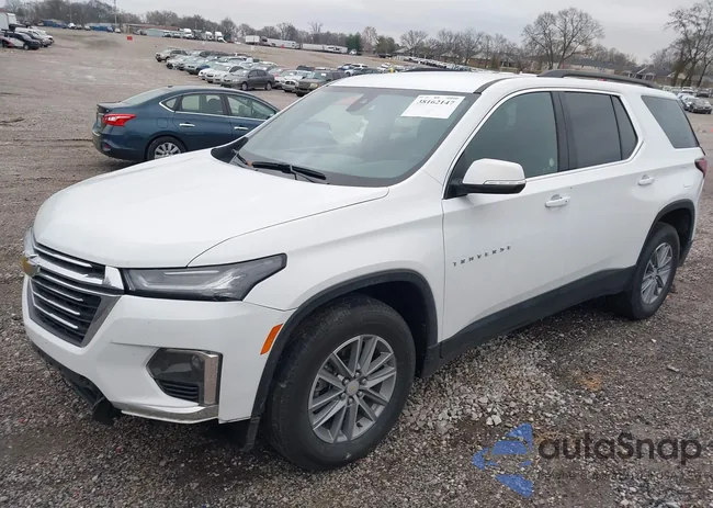 1GNEVGKW2PJ135025: 38162147