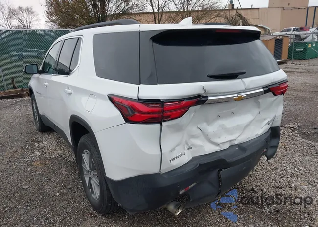 1GNEVGKW2PJ135025: 38162147