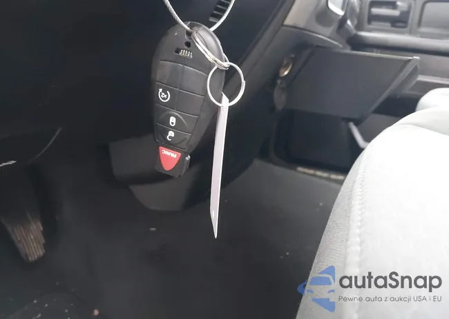 1C6RR6FT3DS562834: 38163341