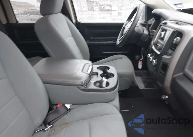 1C6RR6FT3DS562834: 38163341