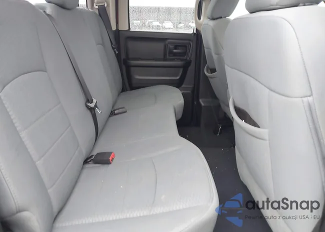 1C6RR6FT3DS562834: 38163341