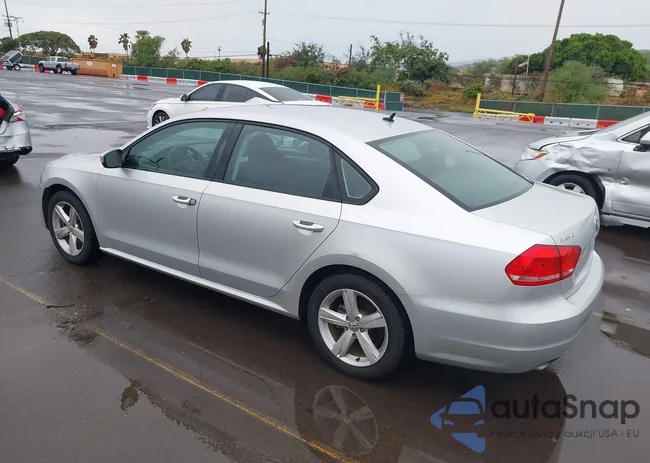 1VWAP7A37DC083820: 38163476