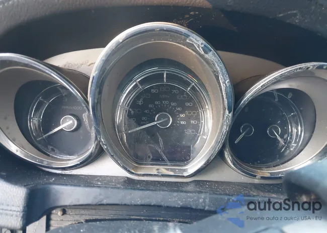 2LMHJ5FR3BBJ52438: 38163546