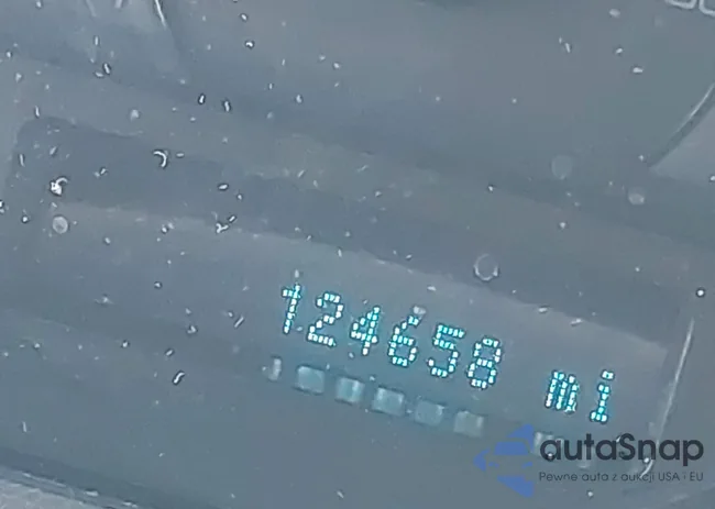 3MEHM0HA6BR602083: 38163755