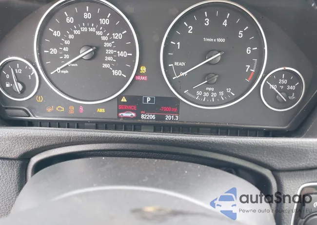 WBA3N3C57FK233259: 38163084