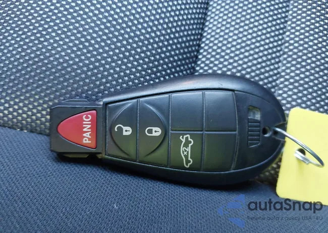 2C3CDYBT2DH700227: 38164267