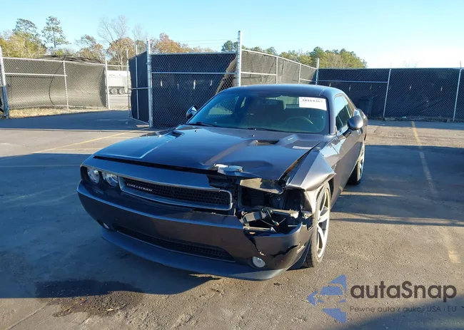 2C3CDYBT2DH700227: 38164267