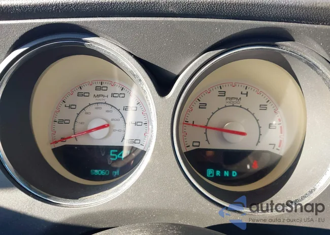 2C3CDYBT2DH700227: 38164267