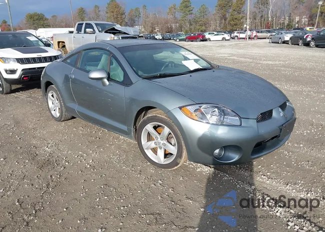 4A3AK34T17E014438: 38164268