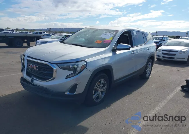 3GKALMEV5KL151627: 38164833