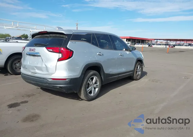 3GKALMEV5KL151627: 38164833