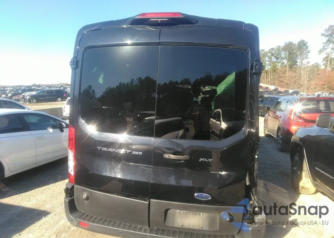 1FBAX2C88LKA14741: 38166271