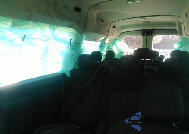 1FBAX2C88LKA14741: 38166271