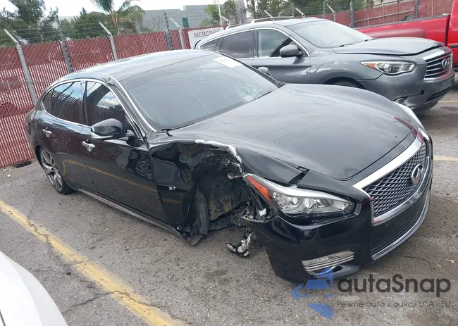 JN1BY1PP4JM330375: 38166519