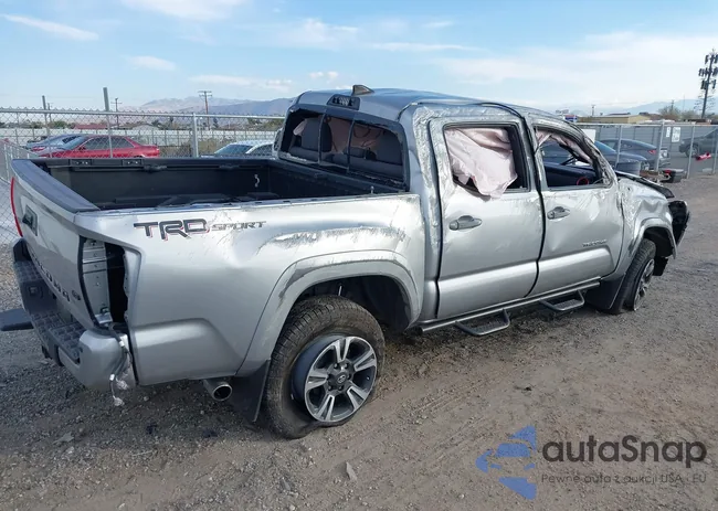 3TMAZ5CN6JM054691: 38166561