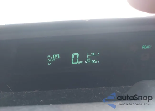 JTDKB20U687712372: 38166632