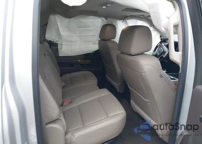 3GTU2NEC1GG252633: 38166019