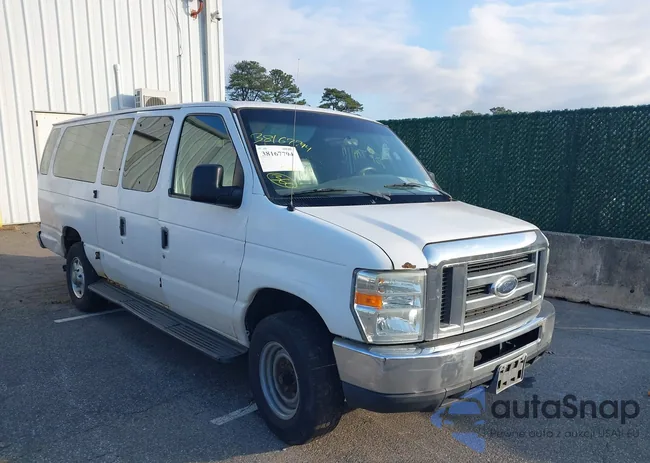 1FBSS31L08DB35985: 38167794