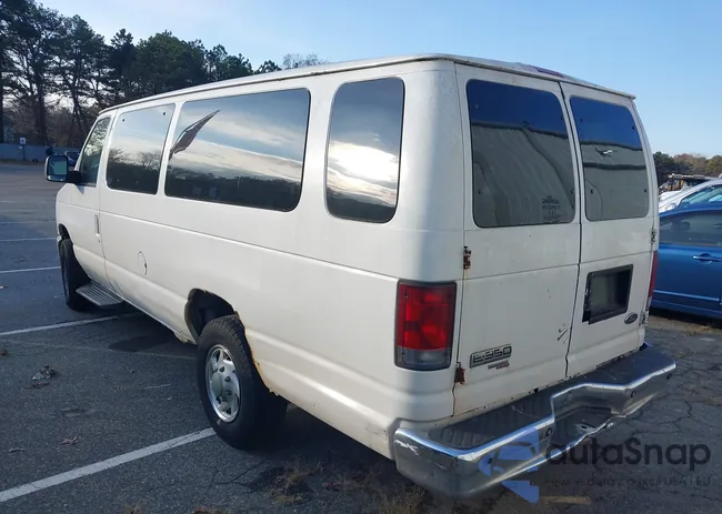 1FBSS31L08DB35985: 38167794