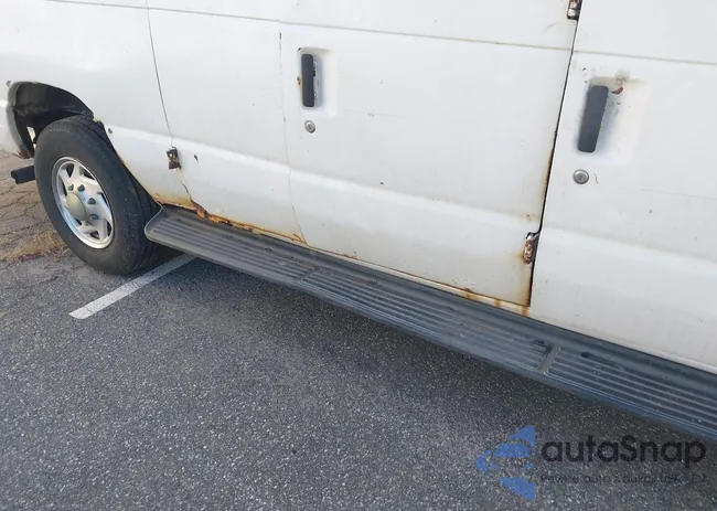 1FBSS31L08DB35985: 38167794