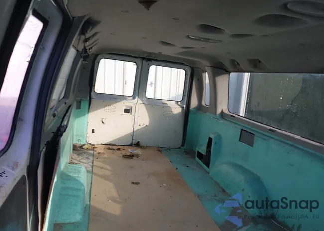 1FBSS31L08DB35985: 38167794