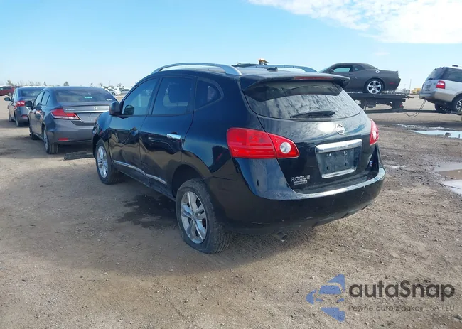 JN8AS5MT5FW654471: 38168346