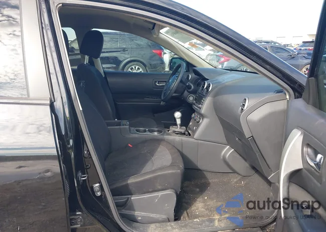 JN8AS5MT5FW654471: 38168346