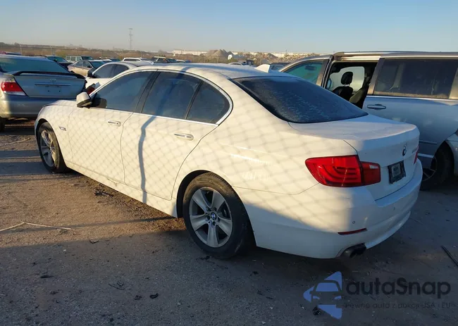 WBAXG5C58DDY35287: 38168640