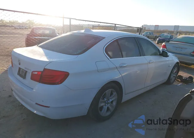 WBAXG5C58DDY35287: 38168640