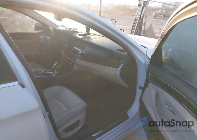 WBAXG5C58DDY35287: 38168640