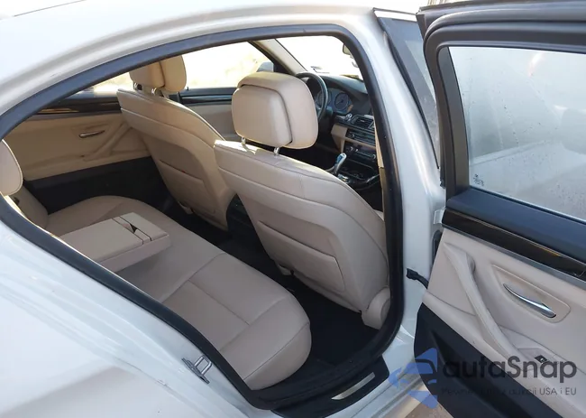 WBAXG5C58DDY35287: 38168640