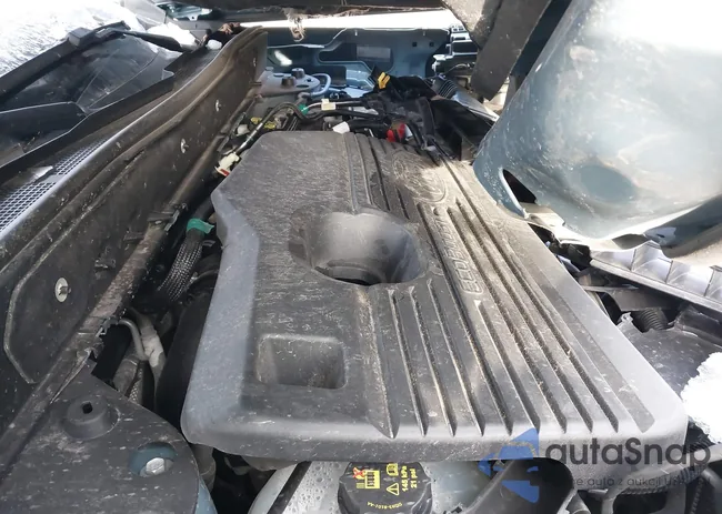 3FMCR9F96MRA13284: 38167908