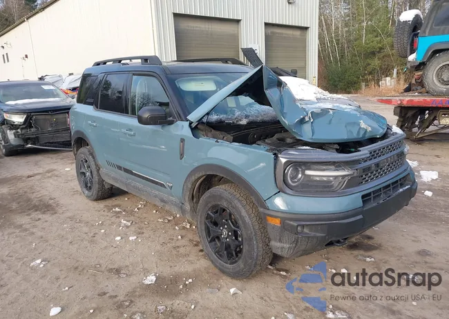 3FMCR9F96MRA13284: 38167908