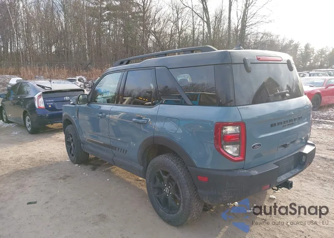 3FMCR9F96MRA13284: 38167908