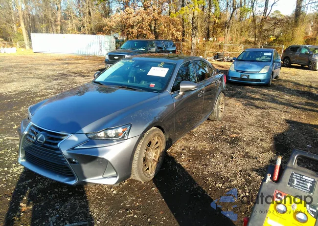 JTHCM1D25H5017120: 38169461