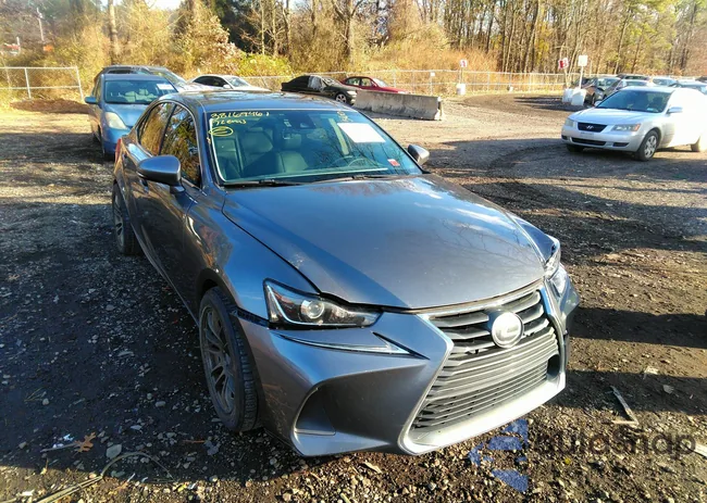 JTHCM1D25H5017120: 38169461