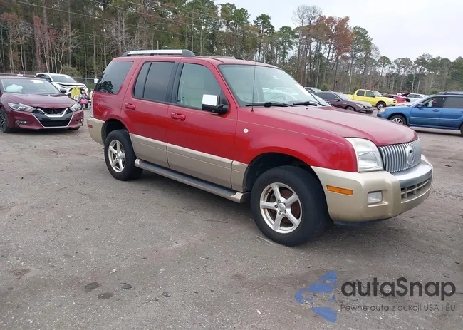 4M2EU38E88UJ17352: 38169826