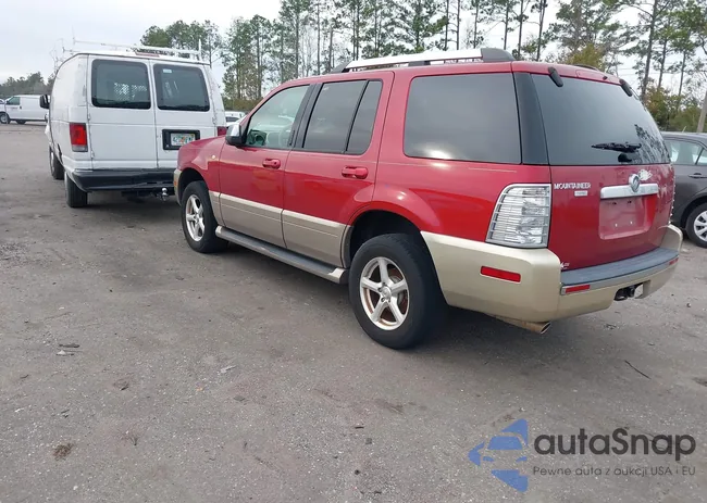 4M2EU38E88UJ17352: 38169826