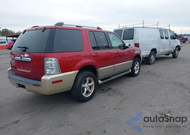 4M2EU38E88UJ17352: 38169826