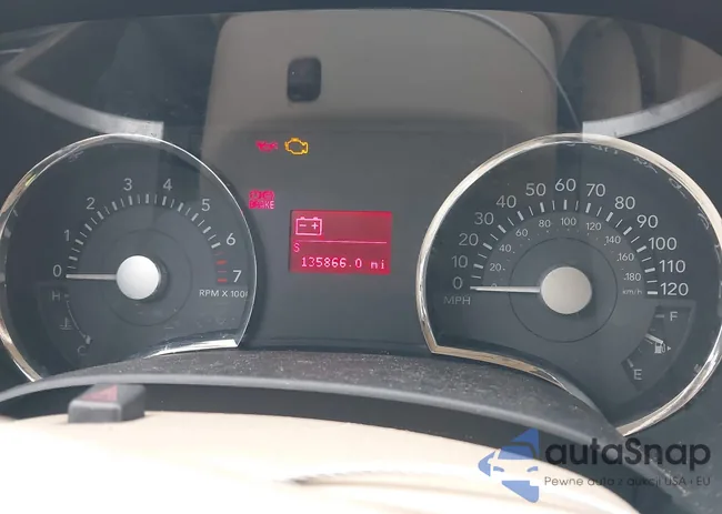 4M2EU38E88UJ17352: 38169826