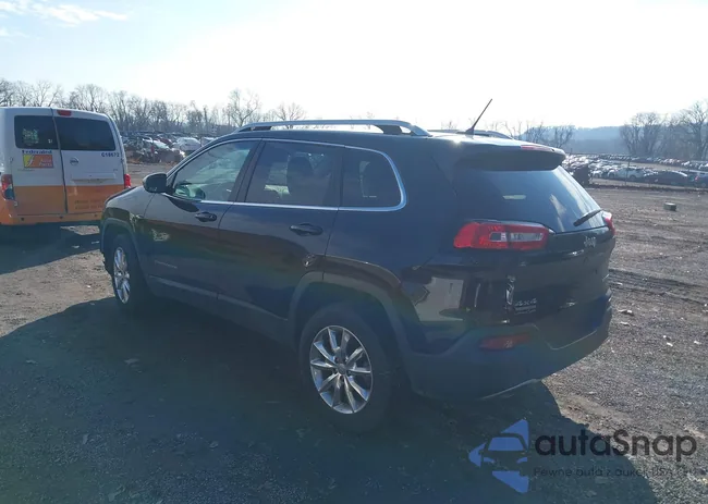 1C4PJMDB9FW704475: 38169082