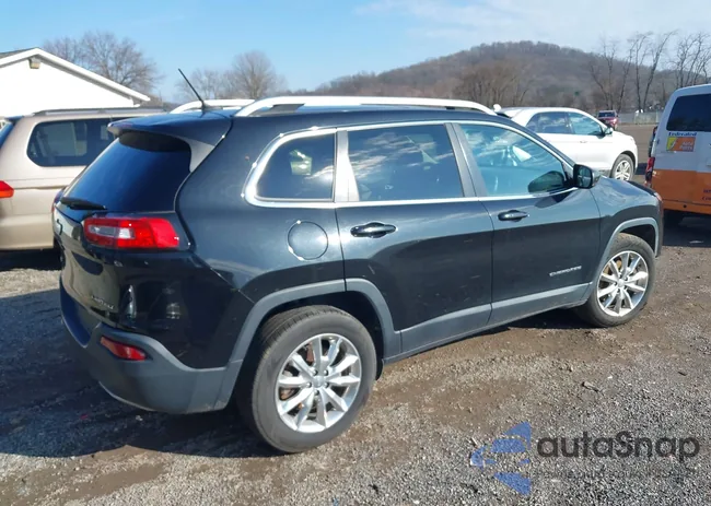 1C4PJMDB9FW704475: 38169082